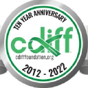 cdifffoundation.org