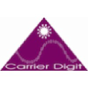 carrierdigit.com