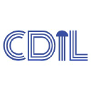 cdil.com