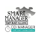 cdimanager.it