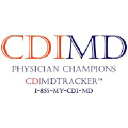 cdimd.com