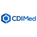 cdimed.com