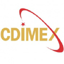 cdimex.com.vn