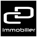 cdimmobilier.fr