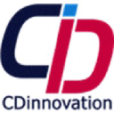 cdinnovation.com