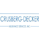 Crusberg Decker Insurance Services