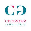 cdintegrated.com