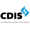 cdis.com.br