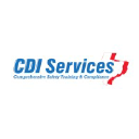 cdisafetyservices.com