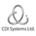 CDI Systems Technology Co. Ltd