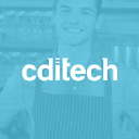 cditech.com