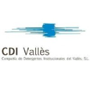 cdivalles.com