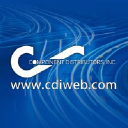cdiweb.com