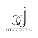 cdjandassociates.com