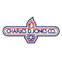 cdjones.com