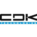 cdk-technologies.com