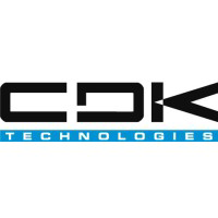 emploi-cdk-technologies