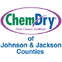 Chem-Dry of Johnson & Jackson Counties