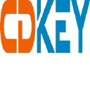 Cdkeydepot