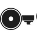Cdkeysdirect