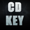Cdkeyshop