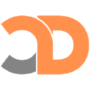 CDKeySoft