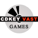 Cdkeyvast