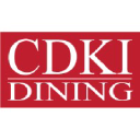 CDKI Dining