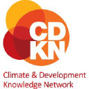 cdkn.org
