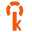 Cdkoffers