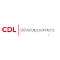 emploi-cdl-developpement
