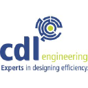 cdl-engineering.be