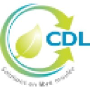 cdl-eu.com