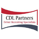 cdl-partners.com