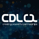 Company logo CDL Software
