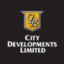 City Developments Limited