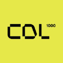 cdl1000.com