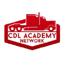 CDL Academy
