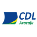 cdlaju.com.br