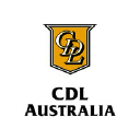 cdlaustralia.com.au