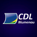 cdlblumenau.com.br