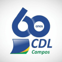 cdlcampos.org.br