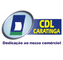 cdlcaratinga.com.br