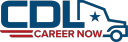 cdlcareernow.com