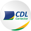 cdlcariacica.com.br