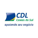 cdlcaxias.com.br