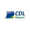 cdlchapeco.com.br