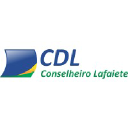 cdlcl.com.br