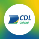 cdlcuiaba.com.br