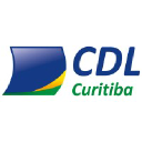 cdlcuritiba.org.br